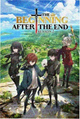 空之境界 剧场版 苍崎橙子 角色档案